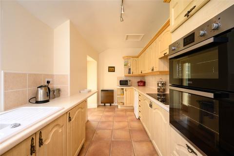 3 bedroom detached house for sale, Brockhoperig, Ettrick Valley, Selkirk, Scottish Borders, TD7