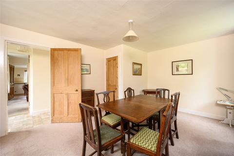 3 bedroom detached house for sale, Brockhoperig, Ettrick Valley, Selkirk, Scottish Borders, TD7