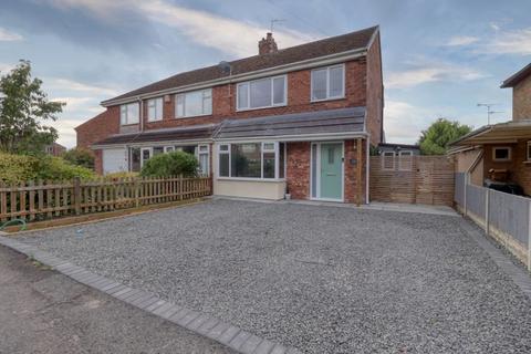 130 Willoughby Road, Scunthorpe, DN17 2NG