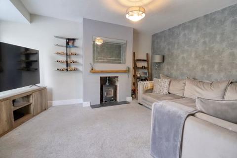 130 Willoughby Road, Scunthorpe, DN17 2NG