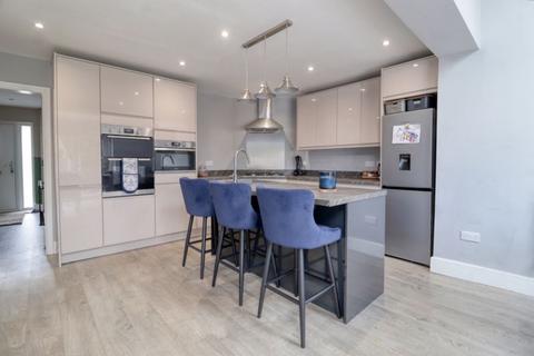 130 Willoughby Road, Scunthorpe, DN17 2NG