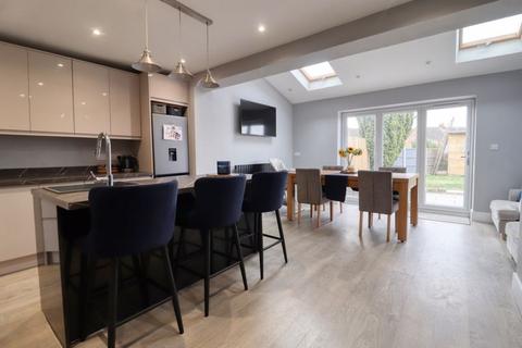 130 Willoughby Road, Scunthorpe, DN17 2NG