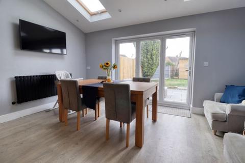 130 Willoughby Road, Scunthorpe, DN17 2NG
