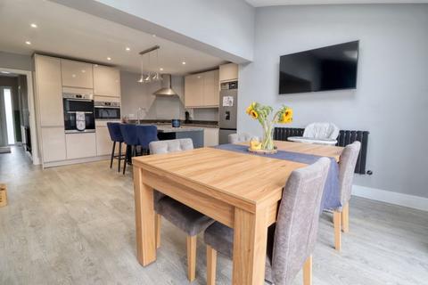 130 Willoughby Road, Scunthorpe, DN17 2NG