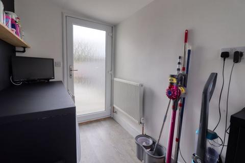 130 Willoughby Road, Scunthorpe, DN17 2NG
