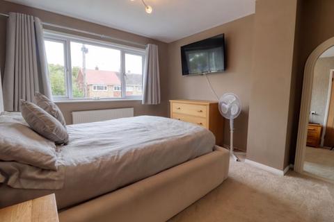 130 Willoughby Road, Scunthorpe, DN17 2NG