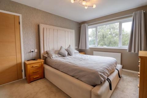 130 Willoughby Road, Scunthorpe, DN17 2NG