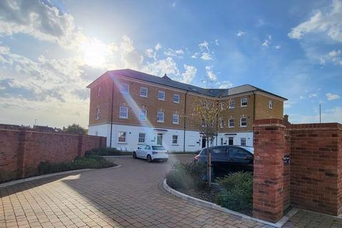 2 bedroom apartment to rent, Shepherd Court, Yeovil