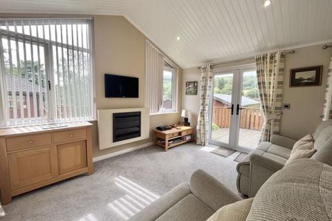 2 bedroom park home for sale, Patterdale Road, Windermere LA23