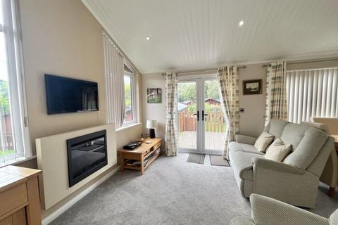 2 bedroom park home for sale, Patterdale Road, Windermere LA23