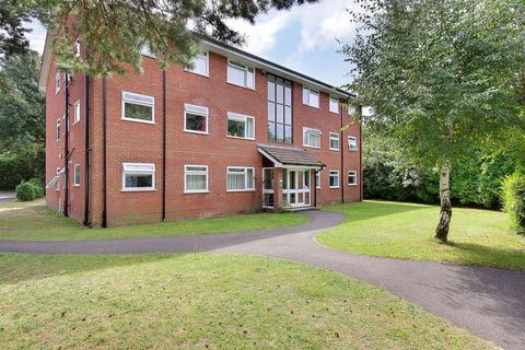 2 bedroom ground floor flat for sale, Dean Park Road, Bournemouth BH1