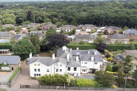 Heathfield Road, Keston, Kent