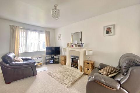 31 Coyle Park, Troon, KA10 7LB