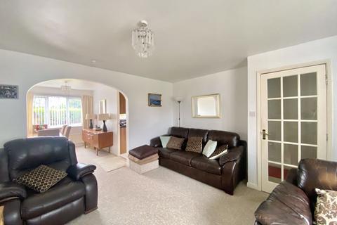 31 Coyle Park, Troon, KA10 7LB