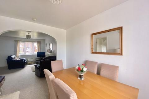 31 Coyle Park, Troon, KA10 7LB
