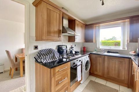 31 Coyle Park, Troon, KA10 7LB