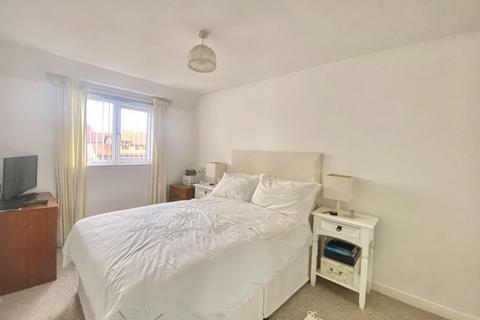 31 Coyle Park, Troon, KA10 7LB
