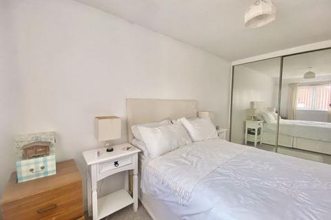 31 Coyle Park, Troon, KA10 7LB