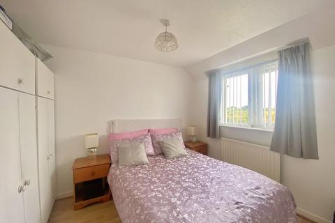 31 Coyle Park, Troon, KA10 7LB