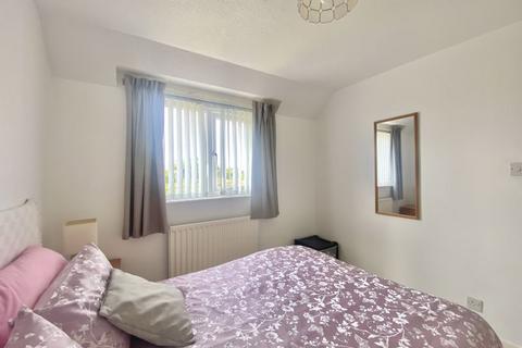 31 Coyle Park, Troon, KA10 7LB