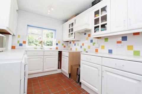 2 bedroom semi-detached house for sale, The Green, Bedford MK45