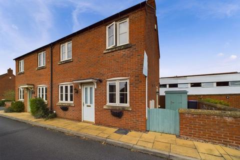 undefined, Broadbent Court, Newport TF10