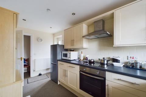 undefined, Broadbent Court, Newport TF10