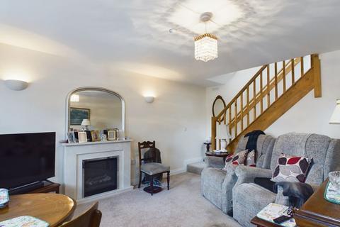 undefined, Broadbent Court, Newport TF10