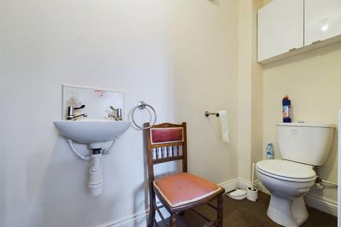 undefined, Broadbent Court, Newport TF10