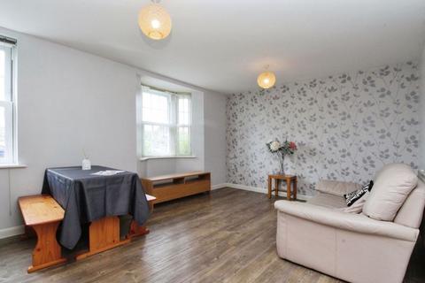 2 bedroom apartment for sale, Wilkinson Road, Bedford MK42