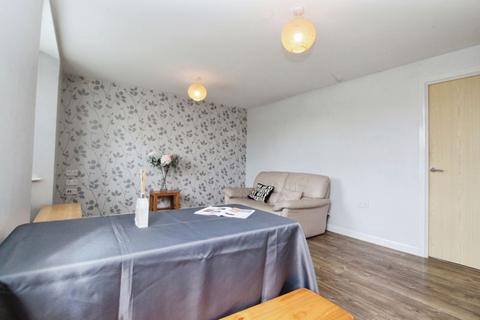 2 bedroom apartment for sale, Wilkinson Road, Bedford MK42