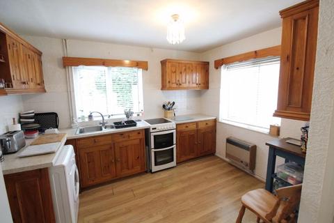 3 bedroom semi-detached house for sale, Bredon Road, Oldbury B69