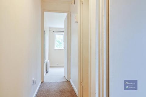 1 bedroom maisonette to rent, Lakemead, Singleton, Ashford, TN23