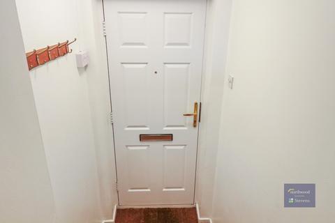 1 bedroom maisonette to rent, Lakemead, Singleton, Ashford, TN23