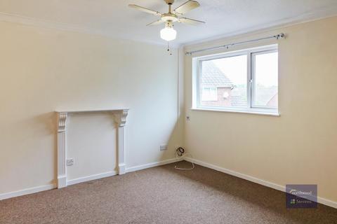 1 bedroom maisonette to rent, Lakemead, Singleton, Ashford, TN23