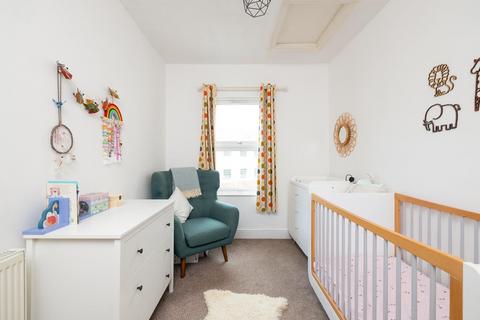 1 Clift Road, Bristol, BS3 1RZ