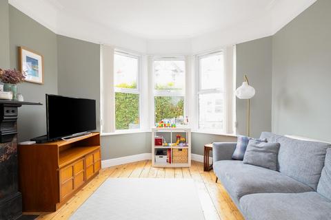 1 Clift Road, Bristol, BS3 1RZ