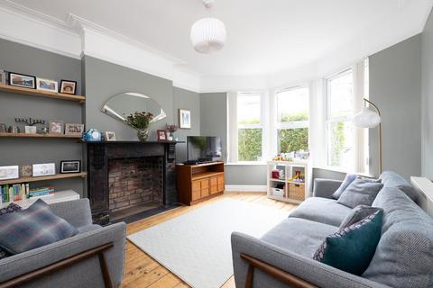 1 Clift Road, Bristol, BS3 1RZ