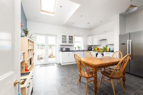 1 Clift Road, Bristol, BS3 1RZ