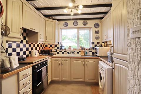 108 Prosperity, Astley, Manchester, M29 7NF