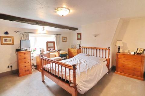 108 Prosperity, Astley, Manchester, M29 7NF