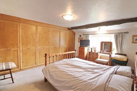 108 Prosperity, Astley, Manchester, M29 7NF