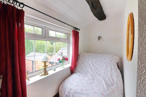 108 Prosperity, Astley, Manchester, M29 7NF