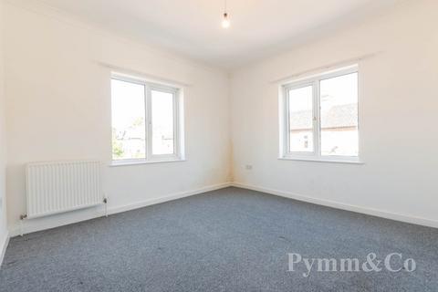undefined, Gloucester Street, Norwich NR2