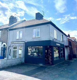 undefined, Gloucester Street, Norwich NR2
