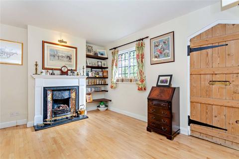 3 bedroom semi-detached house for sale, Newbury Road, Kingsclere, Newbury, Hampshire, RG20