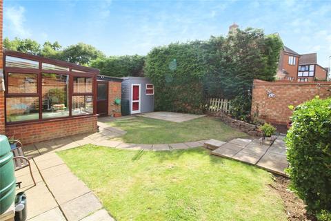 4 bedroom detached house for sale, Chantry Road, Bedford MK42