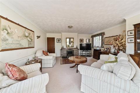 4 bedroom detached house for sale, Greenway, North Curry, Taunton, TA3