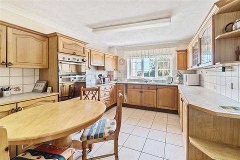 undefined, Greenway, North Curry, Taunton, TA3