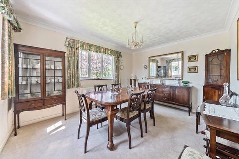 undefined, Greenway, North Curry, Taunton, TA3